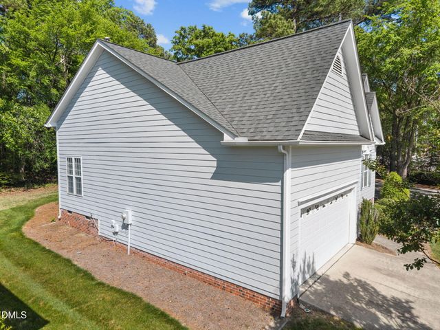 102 Latta Circle, Durham, NC 27712