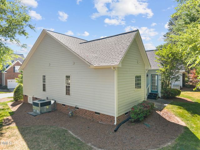 102 Latta Circle, Durham, NC 27712