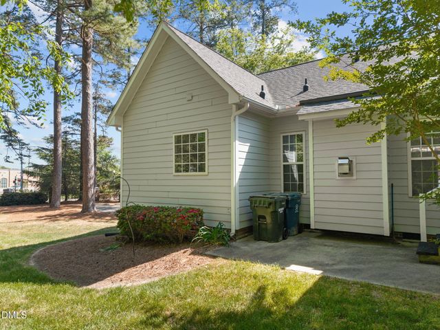 102 Latta Circle, Durham, NC 27712