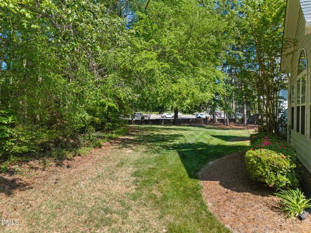 102 Latta Circle, Durham, NC 27712