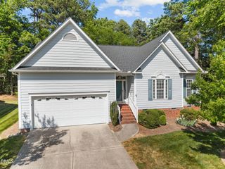 102 Latta Circle, Durham, NC 27712