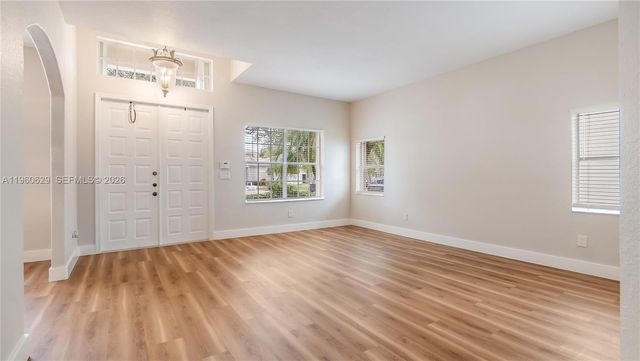 17036 NW 15th St, Pembroke Pines, FL 33028