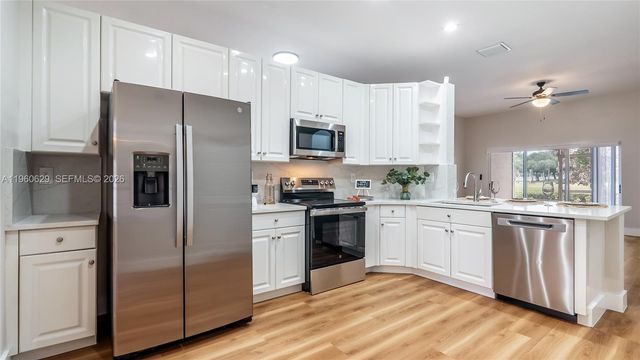 17036 NW 15th St, Pembroke Pines, FL 33028