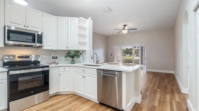 17036 NW 15th St, Pembroke Pines, FL 33028