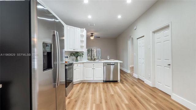 17036 NW 15th St, Pembroke Pines, FL 33028