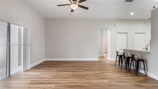 17036 NW 15th St, Pembroke Pines, FL 33028