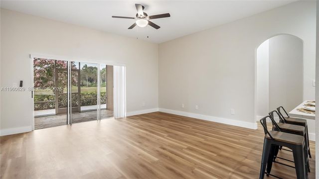 17036 NW 15th St, Pembroke Pines, FL 33028