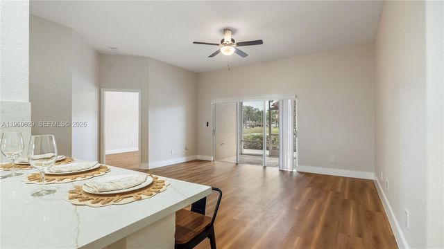 17036 NW 15th St, Pembroke Pines, FL 33028