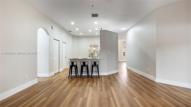 17036 NW 15th St, Pembroke Pines, FL 33028