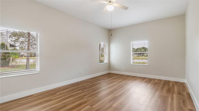 17036 NW 15th St, Pembroke Pines, FL 33028