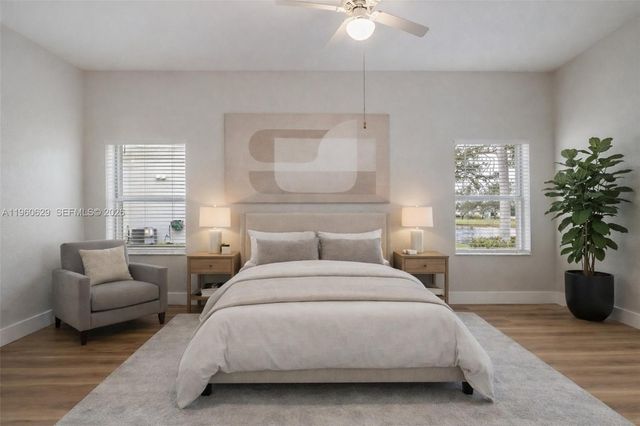 17036 NW 15th St, Pembroke Pines, FL 33028