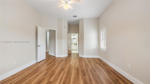 17036 NW 15th St, Pembroke Pines, FL 33028