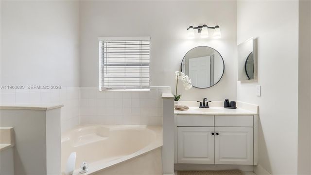 17036 NW 15th St, Pembroke Pines, FL 33028