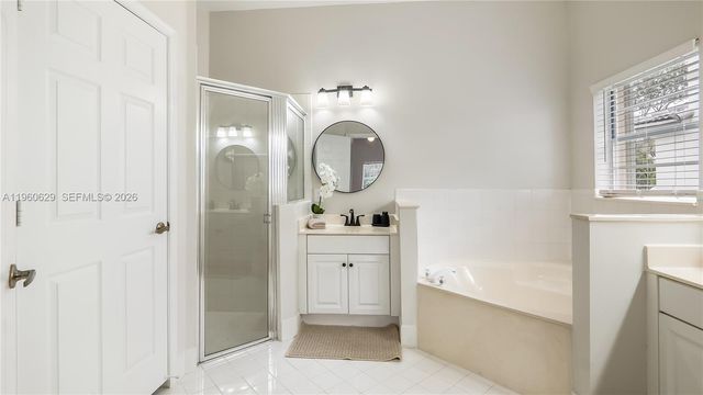 17036 NW 15th St, Pembroke Pines, FL 33028