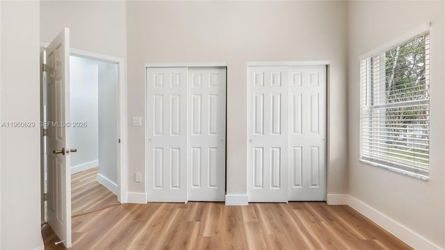 17036 NW 15th St, Pembroke Pines, FL 33028