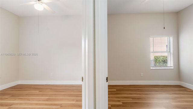 17036 NW 15th St, Pembroke Pines, FL 33028