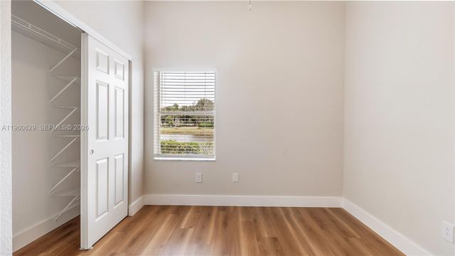 17036 NW 15th St, Pembroke Pines, FL 33028