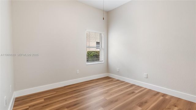 17036 NW 15th St, Pembroke Pines, FL 33028