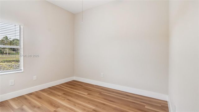 17036 NW 15th St, Pembroke Pines, FL 33028