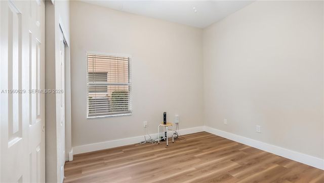 17036 NW 15th St, Pembroke Pines, FL 33028