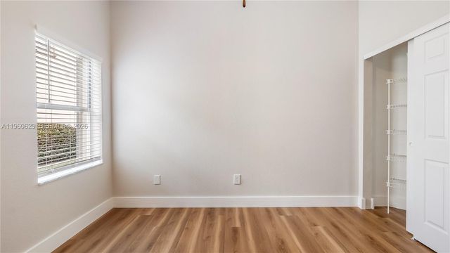 17036 NW 15th St, Pembroke Pines, FL 33028