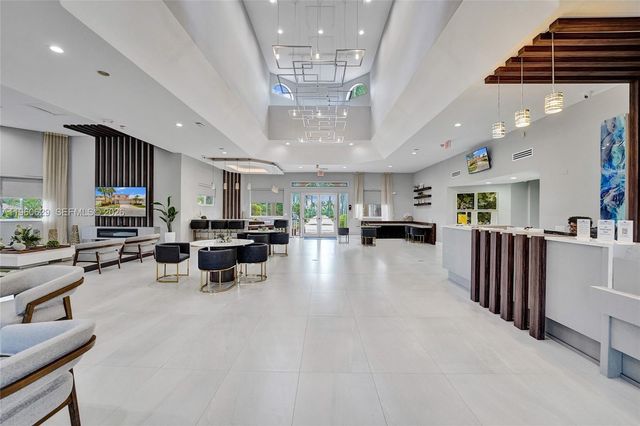 17036 NW 15th St, Pembroke Pines, FL 33028