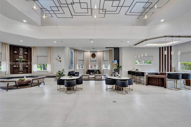 17036 NW 15th St, Pembroke Pines, FL 33028