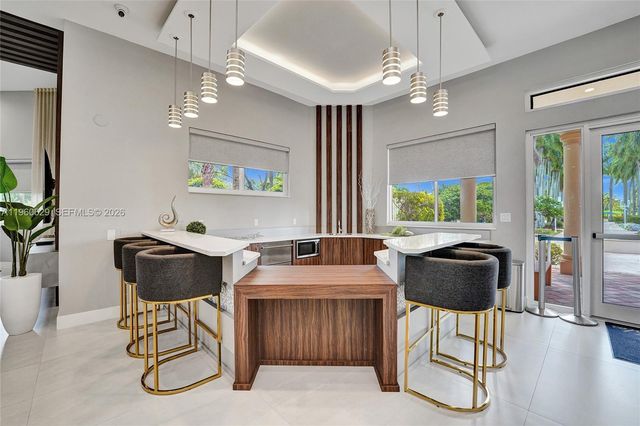 17036 NW 15th St, Pembroke Pines, FL 33028