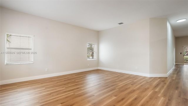 17036 NW 15th St, Pembroke Pines, FL 33028