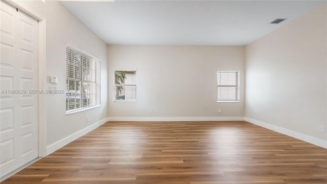 17036 NW 15th St, Pembroke Pines, FL 33028