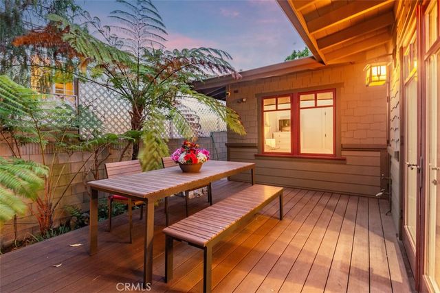 298 Granada Avenue, Long Beach, CA 90803