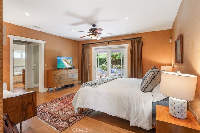 298 Granada Avenue, Long Beach, CA 90803