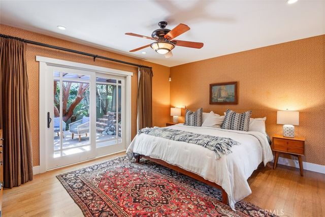 298 Granada Avenue, Long Beach, CA 90803