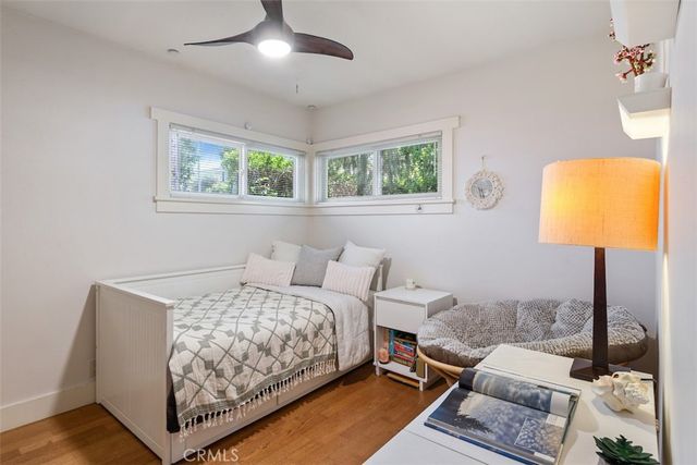 298 Granada Avenue, Long Beach, CA 90803
