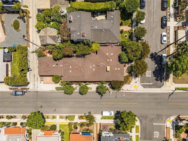 298 Granada Avenue, Long Beach, CA 90803