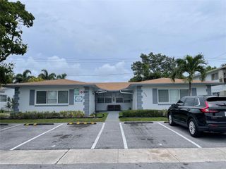 331 SW 15th St 3, Pompano Beach, FL 33060