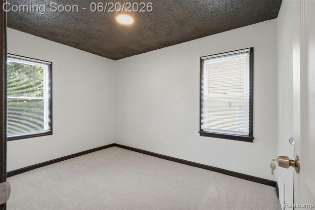 4127 17th Street, Ecorse, MI 48229