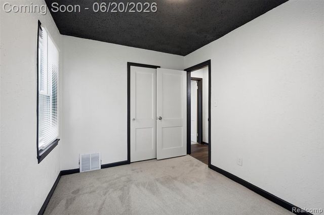 4127 17th Street, Ecorse, MI 48229