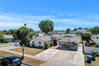 22248 Leadwell, Los Angeles, CA 91303