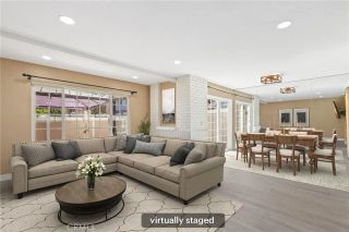 21466 Cypresswood, Lake Forest, CA 92630