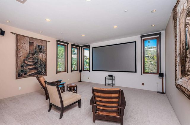 2362 Edgehill Road, Vista, CA 92084