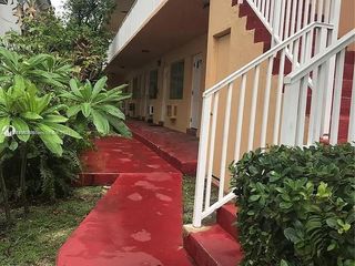 7720 Harding Ave 6, Miami Beach, FL 33141