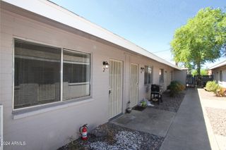 9230 N 6TH Street 2, Phoenix, AZ 85020