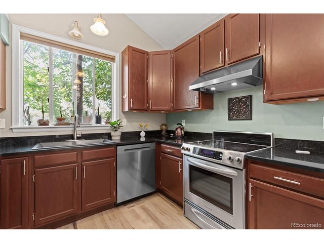 4945 Tesla Cir, Boulder, CO 80301