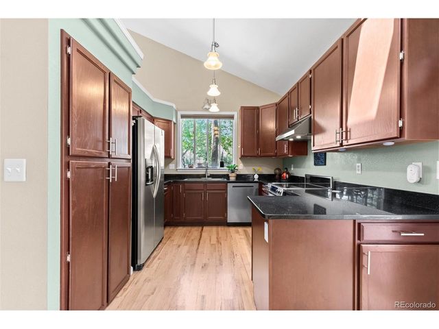 4945 Tesla Cir, Boulder, CO 80301