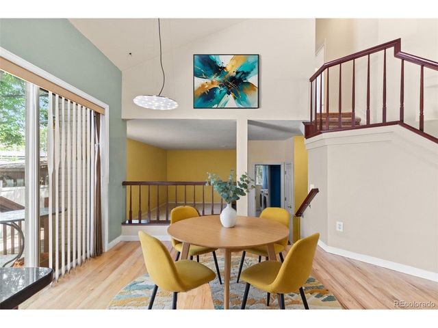 4945 Tesla Cir, Boulder, CO 80301