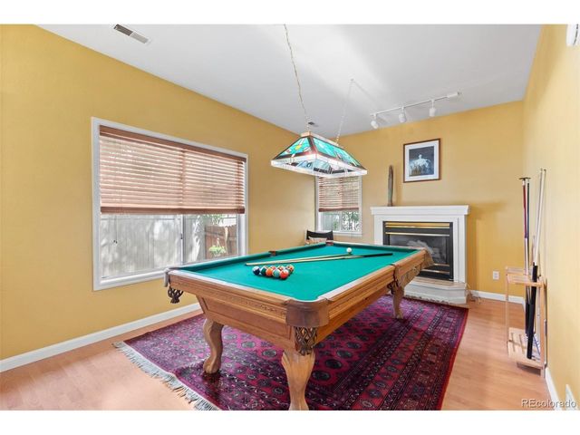 4945 Tesla Cir, Boulder, CO 80301