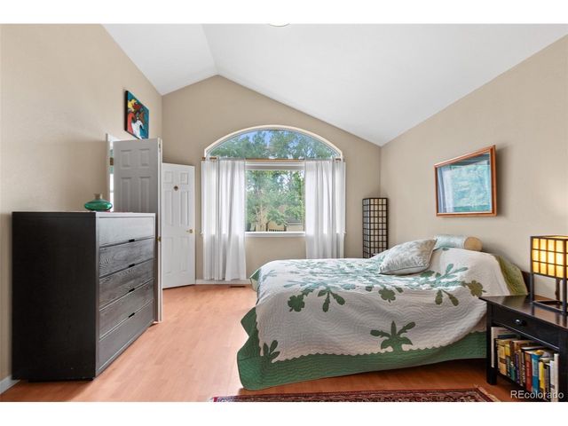 4945 Tesla Cir, Boulder, CO 80301