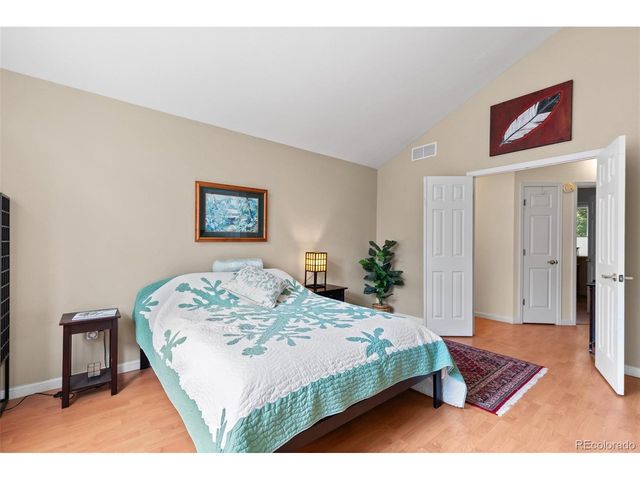 4945 Tesla Cir, Boulder, CO 80301