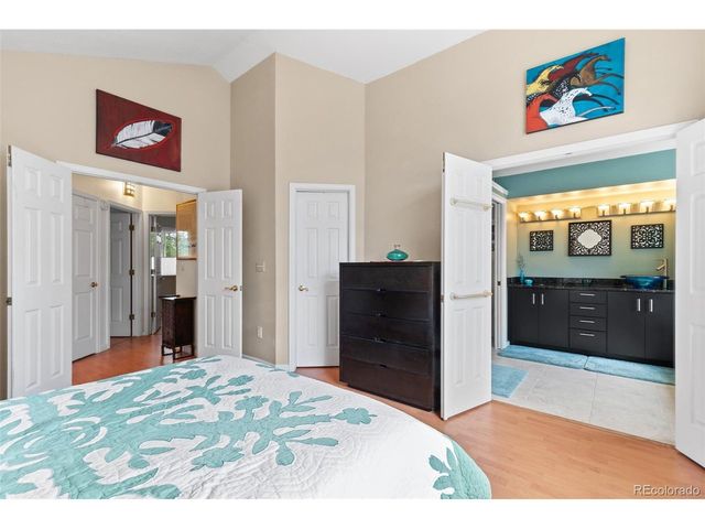 4945 Tesla Cir, Boulder, CO 80301